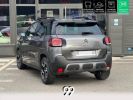 Annonce Citroen C3 Aircross 1.2 PureTech 12V - 130 S&S - BV EAT6 Max PHASE 2