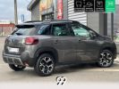 Annonce Citroen C3 Aircross 1.2 PureTech 12V - 130 S&S - BV EAT6 Max PHASE 2