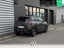 Annonce Citroen C3 Aircross 1.2 PureTech 12V - 130 S&S - BV EAT6 Max PHASE 2