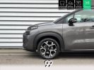 Annonce Citroen C3 Aircross 1.2 PureTech 12V - 130 S&S - BV EAT6 Max PHASE 2