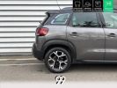 Annonce Citroen C3 Aircross 1.2 PureTech 12V - 130 S&S - BV EAT6 Max PHASE 2