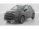 Annonce Citroen C3 Aircross 1.2 PureTech 12V - 130 S&S - BV EAT6 Shine Pack PHASE 2