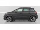 Annonce Citroen C3 Aircross 1.2 PureTech 12V - 130 S&S - BV EAT6 Shine Pack PHASE 2