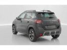 Annonce Citroen C3 Aircross 1.2 PureTech 12V - 130 S&S - BV EAT6 Shine Pack PHASE 2