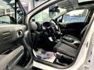 Annonce Citroen C3 Aircross 1.2 PureTech 130cv Shine S