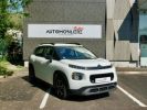 Annonce Citroen C3 Aircross 1.2 PureTech 82 BVM5 Feel edition