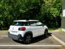 Annonce Citroen C3 Aircross 1.2 PureTech 82 BVM5 Feel edition