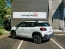 Annonce Citroen C3 Aircross 1.2 PureTech 82 BVM5 Feel edition