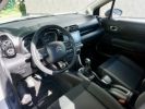 Annonce Citroen C3 Aircross 1.2 PureTech 82 BVM5 Feel edition