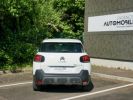 Annonce Citroen C3 Aircross 1.2 PureTech 82 BVM5 Feel edition