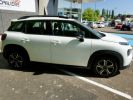 Annonce Citroen C3 Aircross 1.2 PureTech 82 BVM5 Feel edition