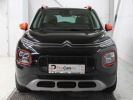 Annonce Citroen C3 Aircross 1.2 PureTech ~ Automaat Camera CarPlay Pano