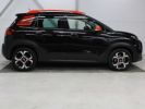 Annonce Citroen C3 Aircross 1.2 PureTech ~ Automaat Camera CarPlay Pano