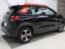 Annonce Citroen C3 Aircross 1.2 PureTech ~ Automaat Camera CarPlay Pano