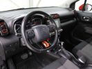 Annonce Citroen C3 Aircross 1.2 PureTech ~ Automaat Camera CarPlay Pano