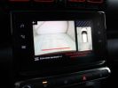 Annonce Citroen C3 Aircross 1.2 PureTech ~ Automaat Camera CarPlay Pano