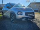 Annonce Citroen C3 Aircross 1.2 Shine