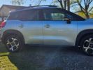 Annonce Citroen C3 Aircross 1.2 Shine