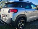 Annonce Citroen C3 Aircross 1.2 Shine