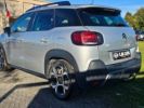 Annonce Citroen C3 Aircross 1.2 Shine