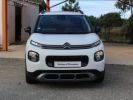 Voir l'annonce Citroen C3 Aircross 1.2L THP PURETECH 12V 110CV BTE 6VT PACK SPORT/SCHINE + BUSINESS 2020 1ER MAIN GTIE 2 MO