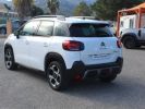 Annonce Citroen C3 Aircross 1.2L THP PURETECH 12V 110CV BTE 6VT PACK SPORT/SCHINE + BUSINESS 2020 1ER MAIN GTIE 2 MO