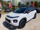 Voir l'annonce Citroen C3 Aircross 1.5 BHDI C-Series