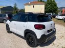 Annonce Citroen C3 Aircross 1.5 BHDI C-Series