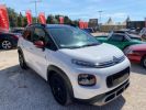 Annonce Citroen C3 Aircross 1.5 BHDI C-Series