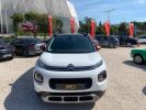 Annonce Citroen C3 Aircross 1.5 BHDI C-Series