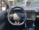 Annonce Citroen C3 Aircross 1.5 BHDI C-Series