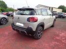 Annonce Citroen C3 Aircross 1.5 BLUE HDI 100CH FEEL BV6