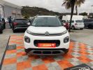 Annonce Citroen C3 Aircross 1.5 BLUEHDI 100 BV6 SHINE