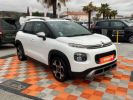 Annonce Citroen C3 Aircross 1.5 BLUEHDI 100 BV6 SHINE