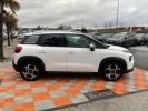 Annonce Citroen C3 Aircross 1.5 BLUEHDI 100 BV6 SHINE