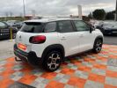 Annonce Citroen C3 Aircross 1.5 BLUEHDI 100 BV6 SHINE