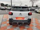 Annonce Citroen C3 Aircross 1.5 BLUEHDI 100 BV6 SHINE