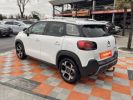 Annonce Citroen C3 Aircross 1.5 BLUEHDI 100 BV6 SHINE