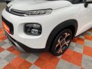 Annonce Citroen C3 Aircross 1.5 BLUEHDI 100 BV6 SHINE