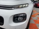 Annonce Citroen C3 Aircross 1.5 BLUEHDI 100 BV6 SHINE