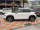 Annonce Citroen C3 Aircross 1.5 BLUEHDI 100 BV6 SHINE