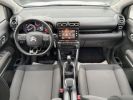 Annonce Citroen C3 Aircross 1.5 BLUEHDI 100 BV6 SHINE