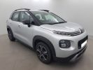 Voir l'annonce Citroen C3 Aircross 1.5 BLUEHDI 100 FEEL BUSINESS