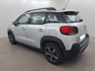 Annonce Citroen C3 Aircross 1.5 BLUEHDI 100 FEEL BUSINESS