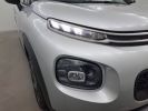 Annonce Citroen C3 Aircross 1.5 BLUEHDI 100 FEEL BUSINESS