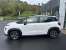 Annonce Citroen C3 Aircross 1.5 BlueHDi - 100 S&S  Feel Business GPS + RADAR AR + CARPLAY