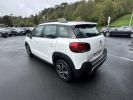 Annonce Citroen C3 Aircross 1.5 BlueHDi - 100 S&S  Feel Business GPS + RADAR AR + CARPLAY