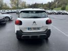 Annonce Citroen C3 Aircross 1.5 BlueHDi - 100 S&S  Feel Business GPS + RADAR AR + CARPLAY