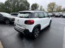 Annonce Citroen C3 Aircross 1.5 BlueHDi - 100 S&S  Feel Business GPS + RADAR AR + CARPLAY