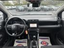 Annonce Citroen C3 Aircross 1.5 BlueHDi - 100 S&S  Feel Business GPS + RADAR AR + CARPLAY